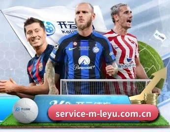 service-m-leyu.com.cn的故事 - 体育资讯内容服务