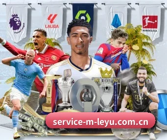 service-m-leyu.com.cn APP